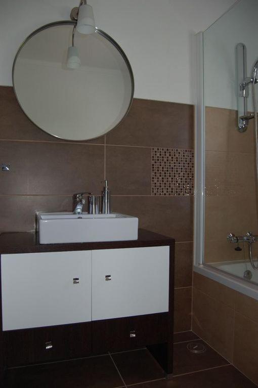 Apartamento A 10 Metros Da Praia De 알부페이라 외부 사진